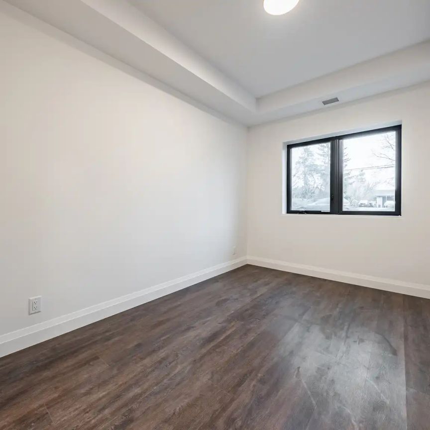 Windwood II — 2 Bedroom - Photo 1