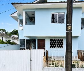 Rua João Carlos de Souza, 292, Florianópolis - Photo 5