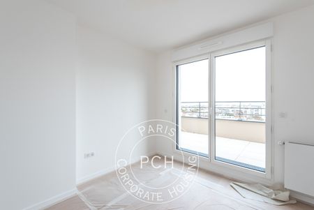 Rue des Fauvelles, - Photo 5