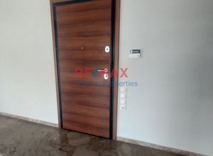 Διαμέρισμα για ενοικίαση - Κερατσίνι - Photo 4