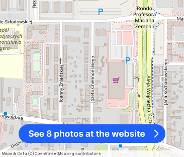 Dwupokojowe mieszkanie w Zabrzu ul Chełmońskiego 4 - Photo 1