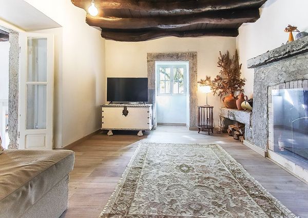 Moradia T2 em Lisboa