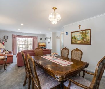 9 Wirraway Crescent Norlane - Photo 4