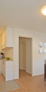 10/68 Hay Street, Leichhardt NSW 2040 - Apartment For Rent | Domain - Photo 4