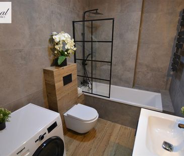 Wapienica, Bielsko-Biała - Фото 1