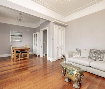 4 bedroom end of terrace house to rent - Photo 5