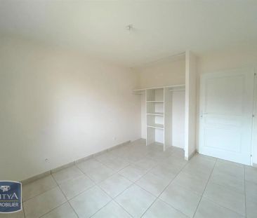 Maison à louer 3 pièces 80m² - Photo 4