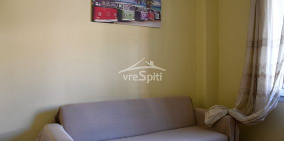 Περιγραφή - Photo 3