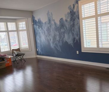 For Lease - 92 Allegro Drive, Brampton, Ontario - Photo 5