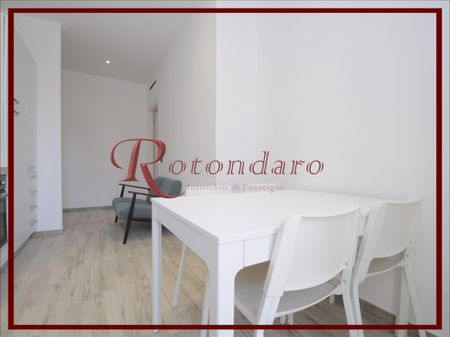 Fuori Milano - Milano Barona, Giambellino, Lorenteggio - Via Angelo Inganni, 83 - Photo 2