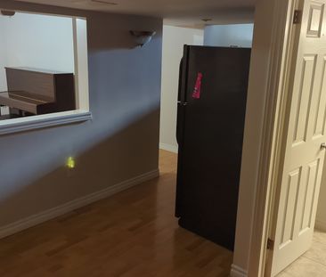 1217 Patann Drive - Photo 1