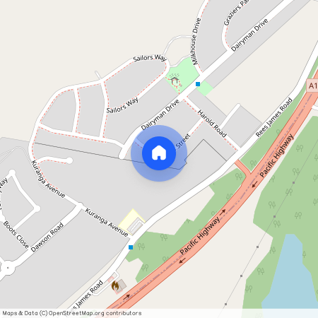 17 SULLIVAN STREET, NSW 2324, Raymond Terrace