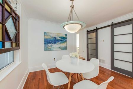 For Lease - 25 Dunkirk Road Unit# Main, Toronto, Ontario - Photo 5