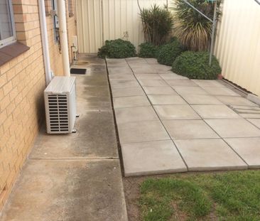 2 bedroom unit with private rear yard in popular location - Photo 4