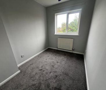 Highfields Drive - Photo 2