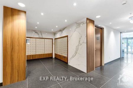 For Lease - 805 Carling Avenue Unit# 3702, Dows Lake - Civic Hospital and Area, Ontario - Photo 3