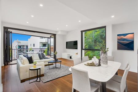 410/8 Boundary Street, Alexandria, NSW 1435 - Photo 4