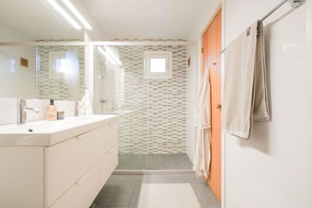 Litsbyvägen, Täby - Foto 2