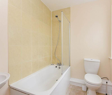 Spa Hill - Photo 4 | Rentumo