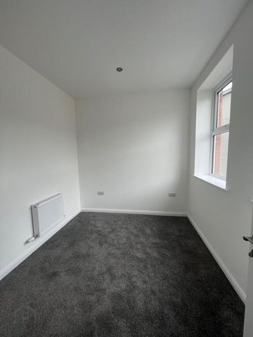 Apt 3, 17-21 Bryan Street, Ballymena, BT43 6DN - Photo 4