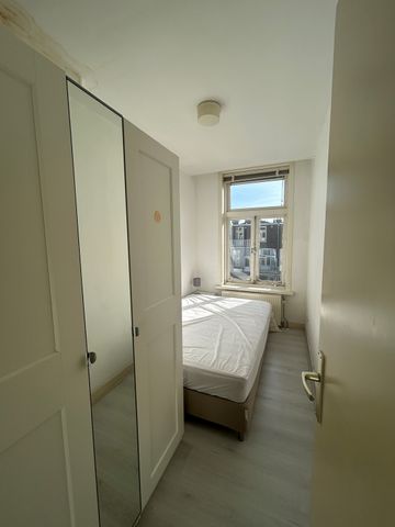 Rijklof van Goensstraat, 2593 EE, Den Haag - Foto 4