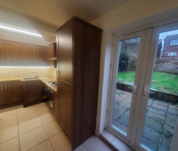 2 bedroom semi-detached house to rent - Photo 1