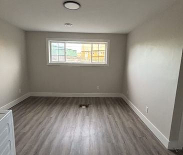 9A Tripp Ave, Unit 3, Belleville, ON - Photo 1