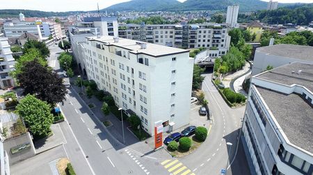 Wohnen im Hammerquartier - Photo 4
