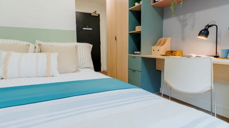 Gold En Suite Plus - Photo 4