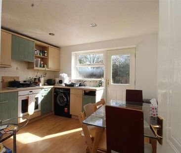 Jasmine Court, Orton Goldhay, Peterborough, PE2 - Photo 5