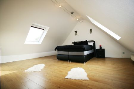 Umgebung - 59555 Lippstadt - Photo 4