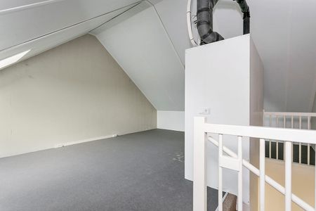 Dr. Van Damstraat 26, Mekkelholt, 7523XP, Enschede - Photo 4