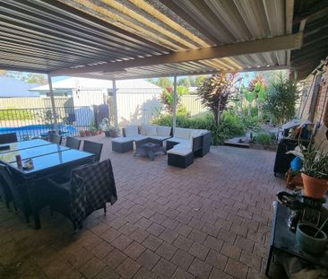 Halls Head - Photo 1