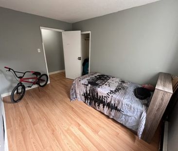 269 Rideau St, Unit 24, Kingston, ON - Photo 1