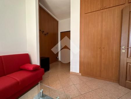 Trilocale in affitto - Photo 5