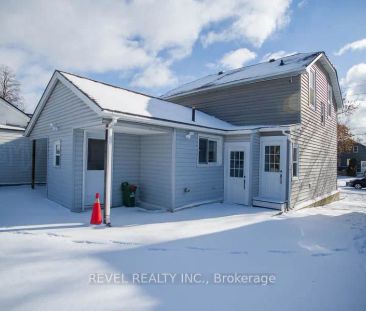 44 Grey Street #4 - Photo 4