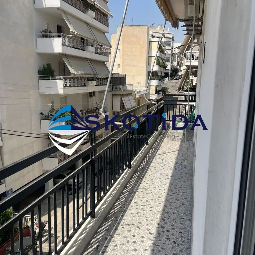Διαμέρισμα για ενοικίαση Αμπελόκηποι (Αμπελόκηποι - Πεντάγωνο) - Φωτογραφία 1