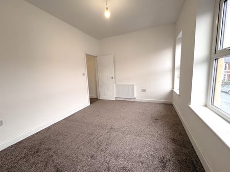 Cwmdare Street, Cardiff - Photo 3