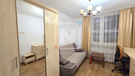 Warszawa, Targówek, Targówek Bródno, Wyszogrodzka - Фото 3