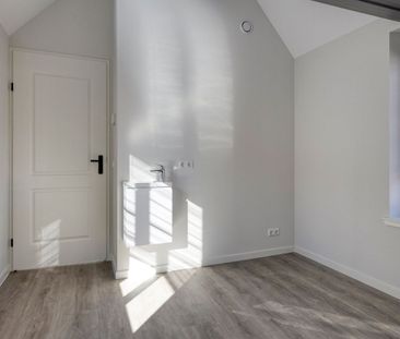 Huis te huur: Olieslagerspoort 5 2312 VX Leiden - Photo 3