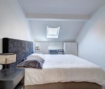 Triplex te huur - Photo 6