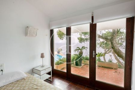 4 bedroom luxury Villa for rent in Llucmajor, Spain - Photo 5