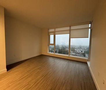 Sun Tower 2, 6398 Silver Avenue Available Now! 1bedroom+nook - Photo 3