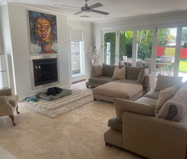 Willoughby East - Photo 1