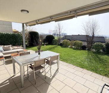 4.5 Zimmer, EG - Photo 6