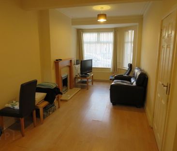 34 Dromore Street, Belfast, BT6 8PF - Photo 6