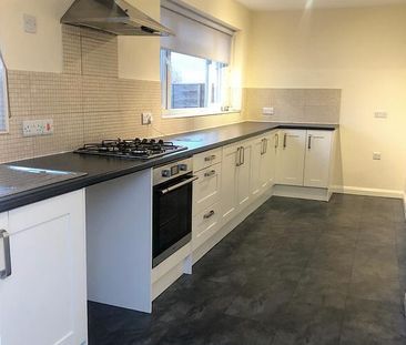 Firs Drive, Rugby - Photo 4