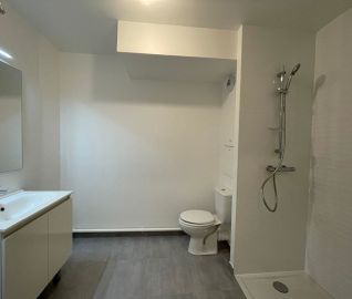 Appartement 3 pièces 62.8 m² - Photo 2