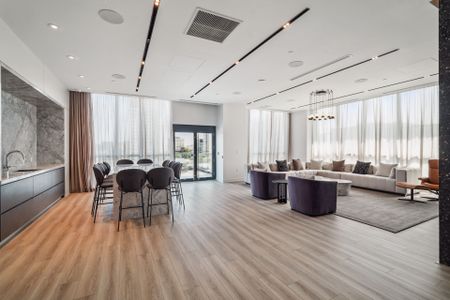 For Lease - 325 Yorkland Boulevard Unit# 3911, Toronto, Ontario - Photo 5