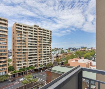 Open Inspections Now Available&comma; Register Your Interest - Photo 5